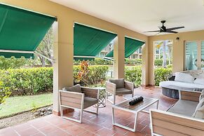 Paradise Villas & Vacations