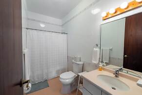 Paradise Villas & Vacations