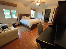 Paradise Villas & Vacations