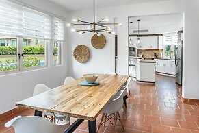 Paradise Villas & Vacations