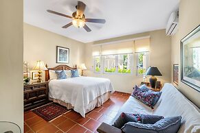 Paradise Villas & Vacations