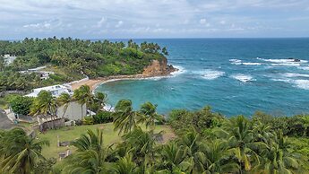 Paradise Villas & Vacations