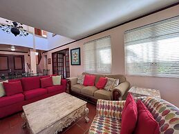 Paradise Villas & Vacations