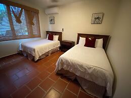 Paradise Villas & Vacations