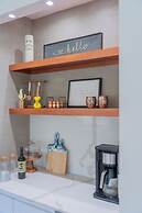 Paradise Villas & Vacations