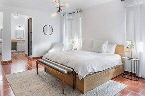 Paradise Villas & Vacations