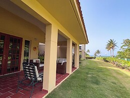 Paradise Villas & Vacations