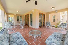 Paradise Villas & Vacations