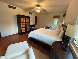 Paradise Villas & Vacations