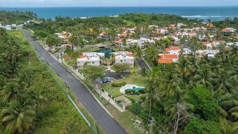 Paradise Villas & Vacations