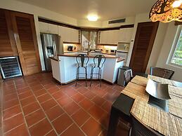 Paradise Villas & Vacations