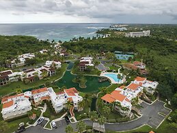 Paradise Villas & Vacations