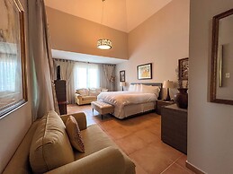 Paradise Villas & Vacations