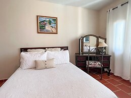 Paradise Villas & Vacations