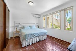 Paradise Villas & Vacations