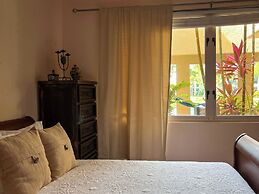 Paradise Villas & Vacations