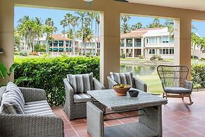 Paradise Villas & Vacations