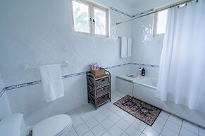 Paradise Villas & Vacations