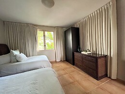 Paradise Villas & Vacations