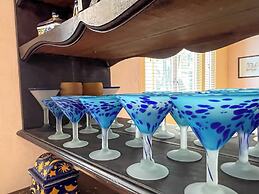 Paradise Villas & Vacations