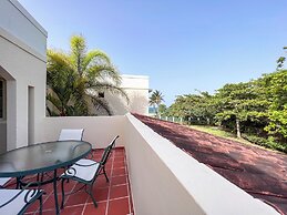 Paradise Villas & Vacations