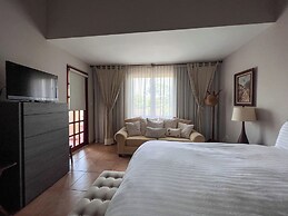 Paradise Villas & Vacations