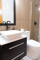 Paradise Villas & Vacations