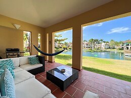 Paradise Villas & Vacations