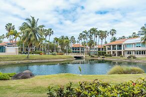 Paradise Villas & Vacations