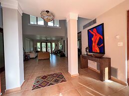 Paradise Villas & Vacations