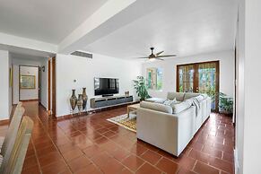 Paradise Villas & Vacations