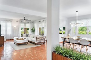 Paradise Villas & Vacations