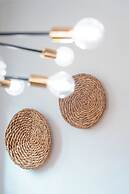 Paradise Villas & Vacations