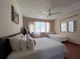 Paradise Villas & Vacations