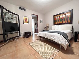 Paradise Villas & Vacations