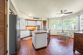 Paradise Villas & Vacations