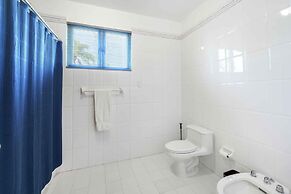 Paradise Villas & Vacations