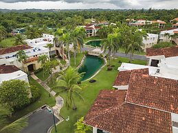 Paradise Villas & Vacations