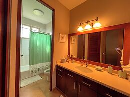 Paradise Villas & Vacations