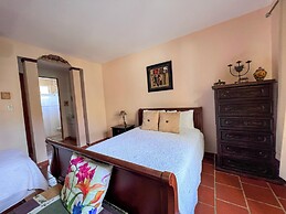 Paradise Villas & Vacations