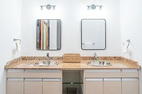 Paradise Villas & Vacations