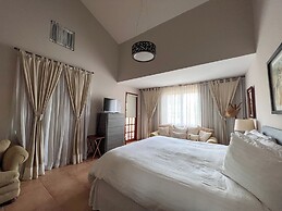 Paradise Villas & Vacations