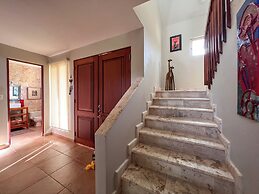 Paradise Villas & Vacations