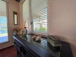 Paradise Villas & Vacations