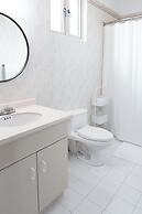 Paradise Villas & Vacations