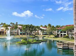 Paradise Villas & Vacations