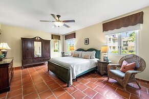 Paradise Villas & Vacations