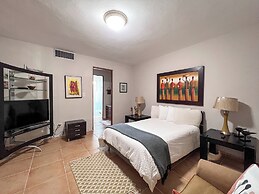 Paradise Villas & Vacations