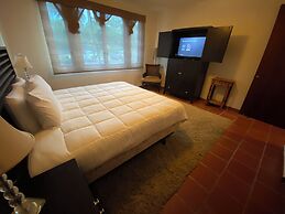 Paradise Villas & Vacations