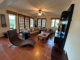 Paradise Villas & Vacations